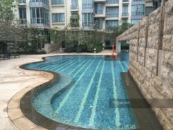 The Equatorial (D10), Condominium #108923032
